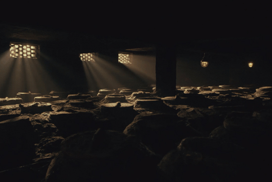 ̽أʲô˶ۉ֮{(ln)ֹࣨ󎟣