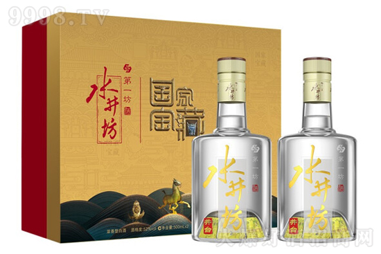 ˮƾ_(ti)(gu)Ҍؼo(j) 52500ml2ƿ ͶYb׾ƃr(ji)񣬶X(qin)