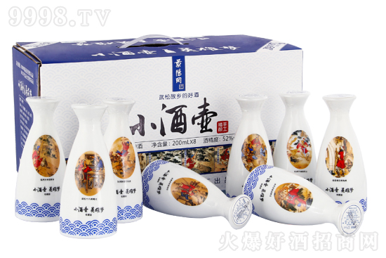 ꖌСƉ 52200ml8ƿ ͼZʳ׾ƃr񣬶X