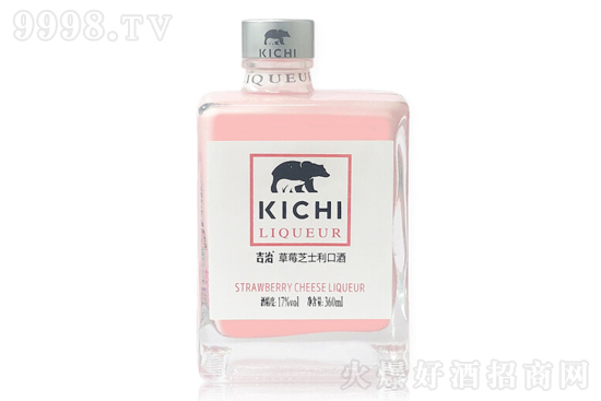 17㼪βݮ֥ʿھ ŮʿͶȹ360mlr(ji)񣬶X(qin)