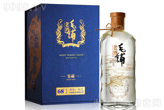 68ȄƄž ëϾbذ1.28Lr񣬶X