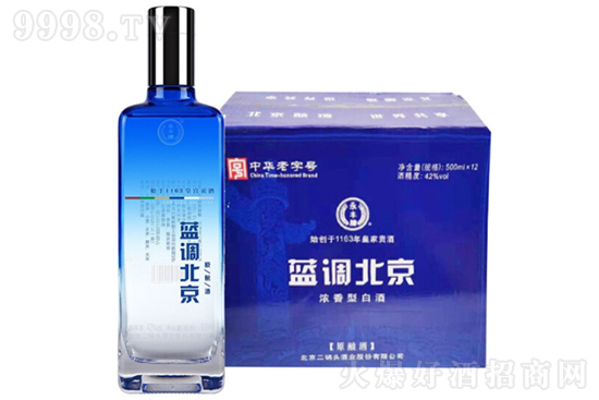 S^{{Ͱ׾42500ml12ƿ/䣬X