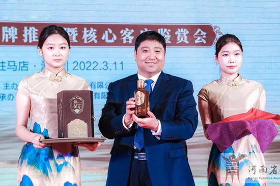 ԥuһ̖(ho)Ʒƽ(hu)ߺĿ͑bp(hu)վʢꖿh