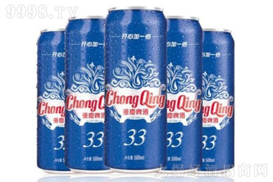 8ؑcơ33ɫơ500mlrX