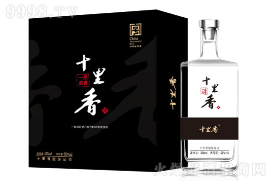 ʮƾһƷ 52500ml ͼZ׾ƃr񣬶X