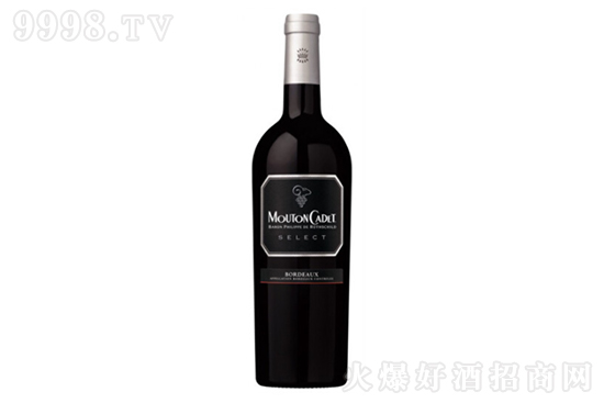 ľͩ馾xtѾƷԭƿM14750ml6ƿbX