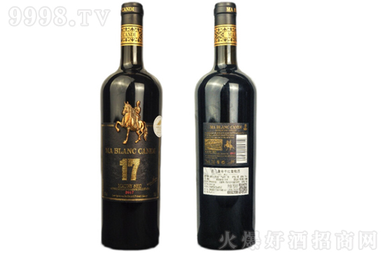 RTʿɼtѾƷԭbM17750ml6ƿ䣬X