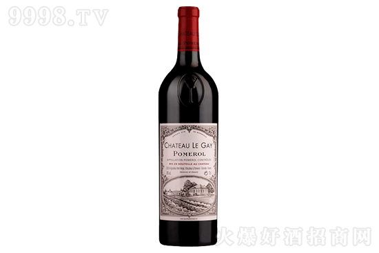 15㘷ǱɼtѾ2018 750mlr񣬶X