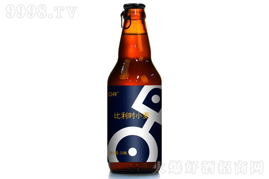 3��OR�����rС�����ơ��330ml�r�񣬶����X��