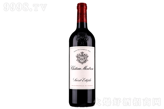 14.5��õ��Ǳ��ɼt���Ѿ�2019 750ml�r�񣬶����X��