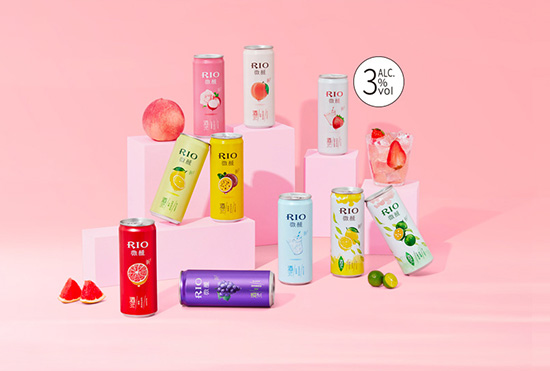 RIOl(f)0ǾƾƷ|618_Tt25|...