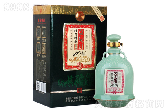 Ůtƹֲ10 14500ml ͽBdSƃr(ji)񣬶X