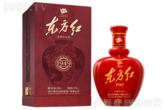 ϴƖ|t1949 52500ml Ͱ׾ƃr񣬶X