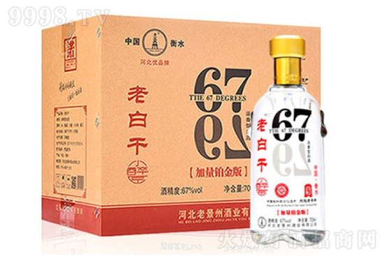 ˮϰ׸СƼK 6772700ml ߶Ȱ׾ƃr񣬶X