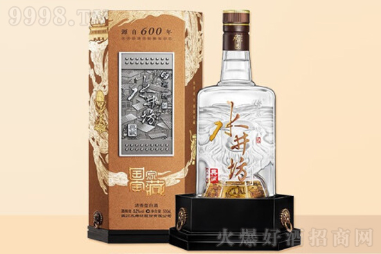 ˮƇҌذش 52500ml Ͱ׾ƃrX