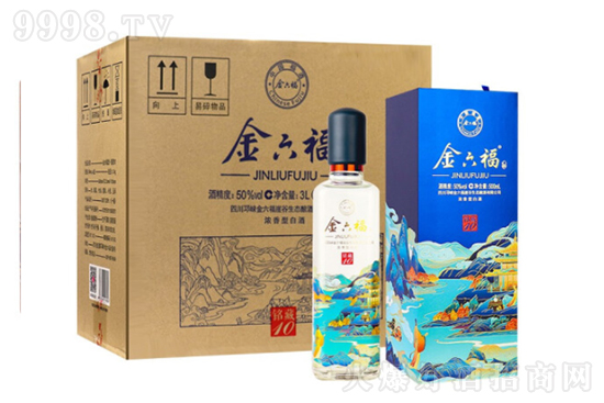 㑲10Ͱ׾50500ml6ƿbX