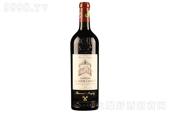 14�����D�����Ǳ��ɼt���Ѿ�2018 750ml�r�񣬶����X��