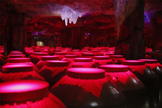 oϽѶƾ_(lin)СƷ¡_I