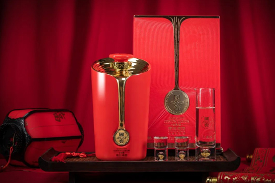 oϽѶƾ_(lin)СƷ¡_I