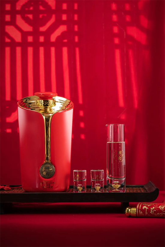 oϽѶƾ_(lin)СƷ¡_I