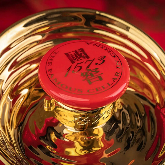 oϽѶƾ_(lin)СƷ¡_I