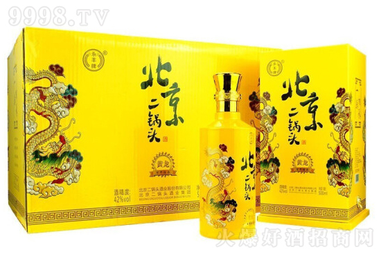 SƱ^S 42500ml ͼZ׾ƃr񣬶X