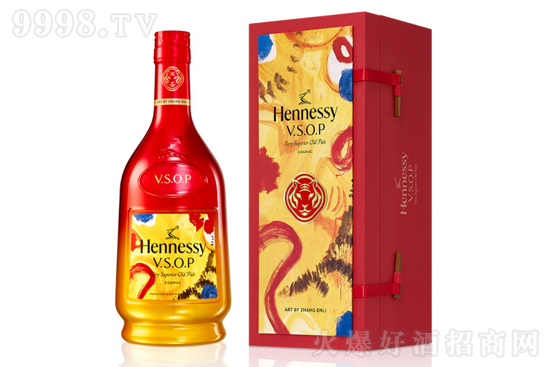 40܎ԊVSOPذmأ2022껢YУ700mlrX