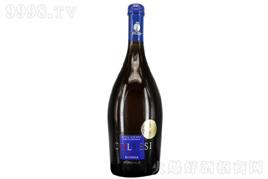 8.5RСơ750mlrX