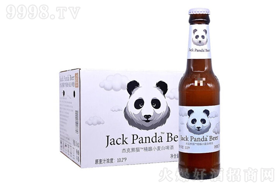 ܿ؈Сơ3.7ȡ275ml24ƿbX