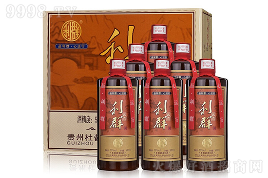 Ⱥué_uͰ׾53500ml6ƿbX