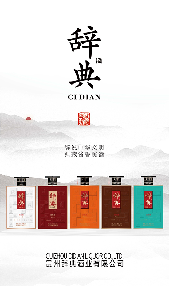 ���˳�˥�ġ��u�Ɵᡱ��߀�ܟ��ã� �u�Ƶ�δ�����ģ�