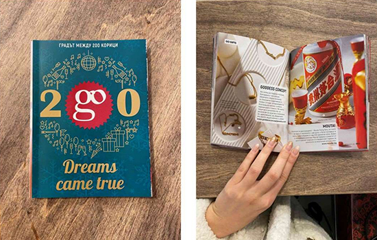 é�_��(chu��ng)��I�N���݆��������Ʒ���L���@�G��������