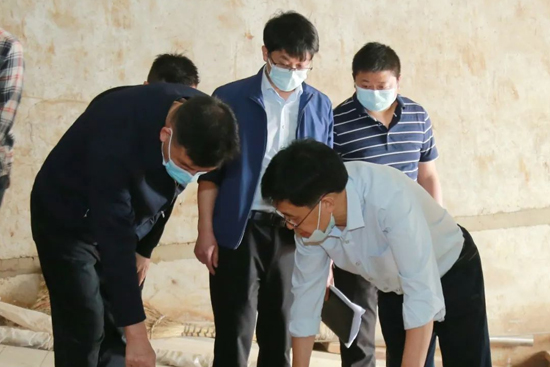 ���o����꠵����a���{�а�ȫ���a����