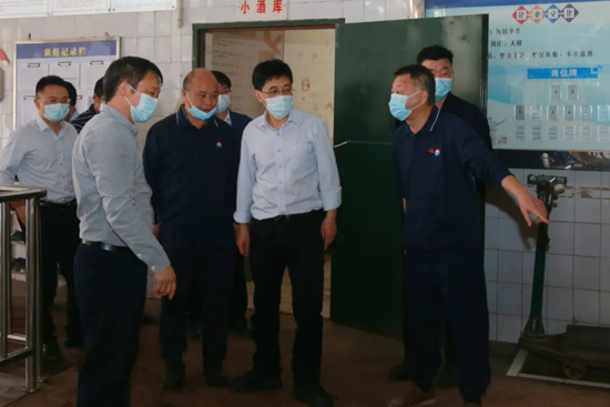 ���o����꠵����a���{�а�ȫ���a����