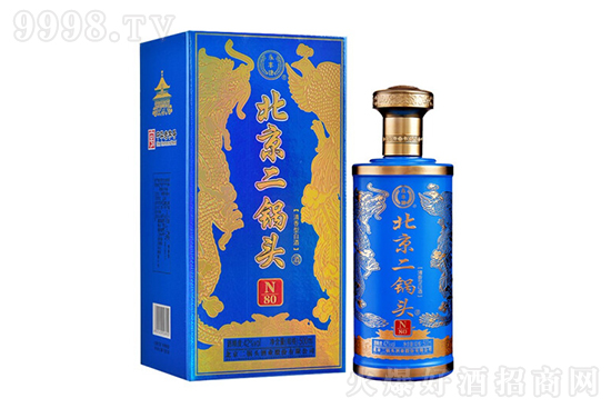 SƱ^N80Ͱ׾42500ml6ƿ{ɫbX