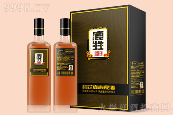 ¹`¹w¹޾ 40500ml Z¹޾ƃr񣬶X