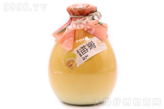 һһζ 6500ml L(fng)΢Ůʿƃr񣬶X