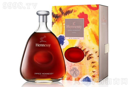 40܎Ԋղķʿذmأ2022؄eYУ700ml r񣬶X