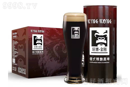 ܎ʽᄺơ 111L ˇMѿơƃr񣬶X