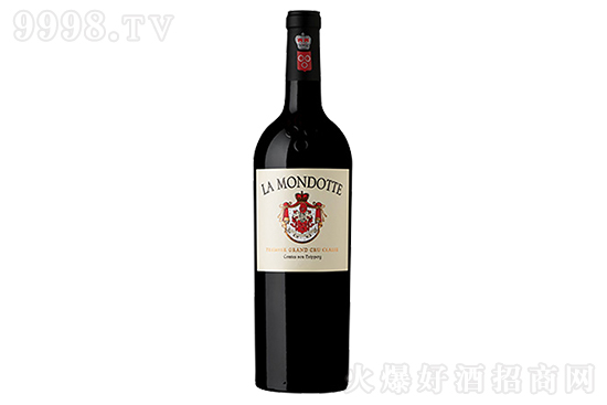 14(mng)ؾfɼtѾ2004 750mlr(ji)񣬶X