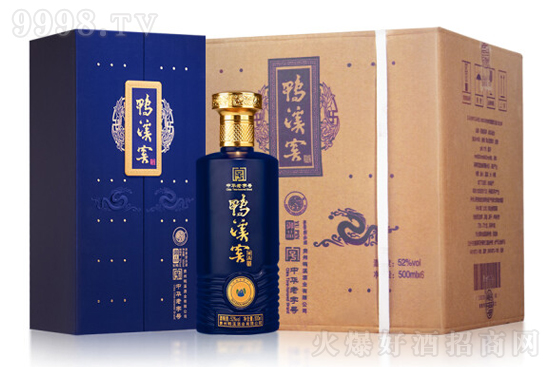 �F����Ϫ�Ѿ���Ʒ���{�52��500ml �����ͼ��Zʳ�׾ƃr�񣬶����X��