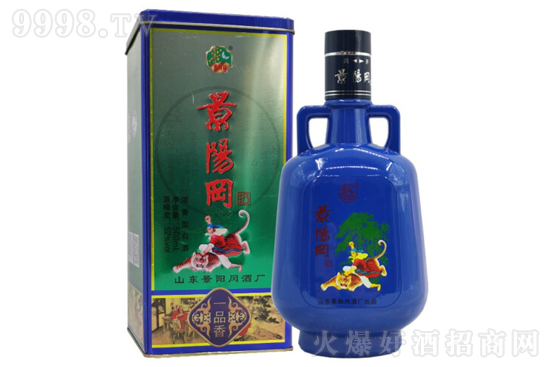 ꖌһƷ 52500ml FНͰ׾500mlrX