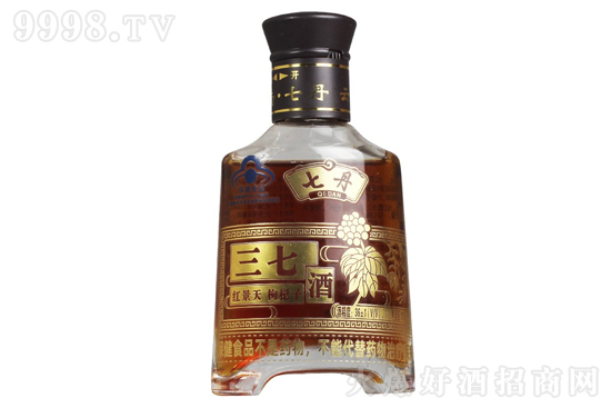 36ߵ߼tӾ100mlr(ji)X