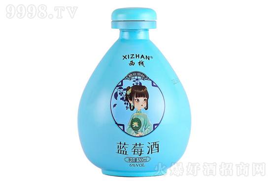 L(fng){(ln)ݮ 6500ml ŮʿͶ΢ƃr(ji)񣬶X