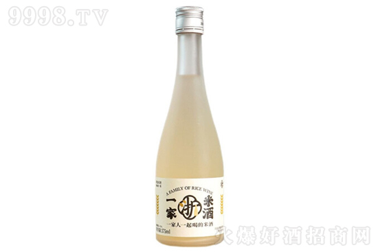 һr׾ 3375ml Ͷ׾ƃr񣬶X