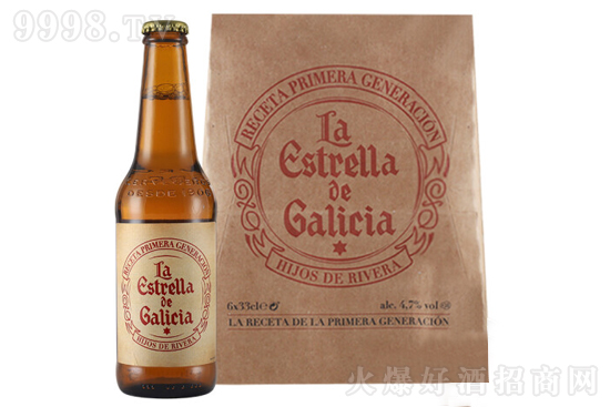 11.4˹Ƥɭơ330mlr(ji)X