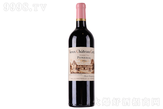 14����ɫ���Ǳ��ɼt���Ѿ�2012 750ml�r(ji��)�񣬶����X(qi��n)��