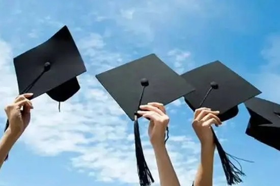 ���x�������I�k���磬�׾ƾ��x�o��ƣ����H�棩��