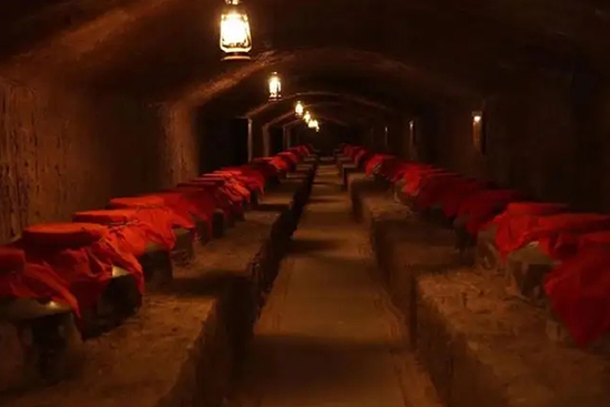 ���x�������I�k���磬�׾ƾ��x�o��ƣ����H�棩��