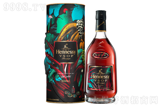 40܎ԊVSOPذm2021Y700mlr񣬶X